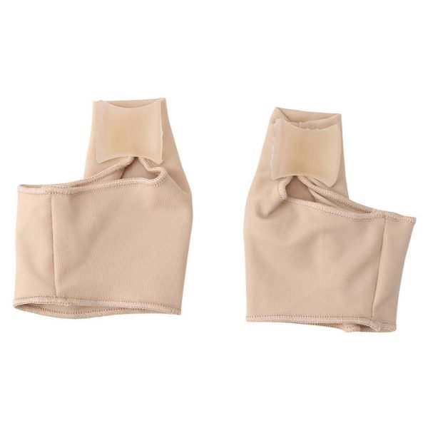 Adjustable Bunion Straightener Socks