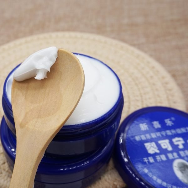 Anti Drying Crack Foot Cream