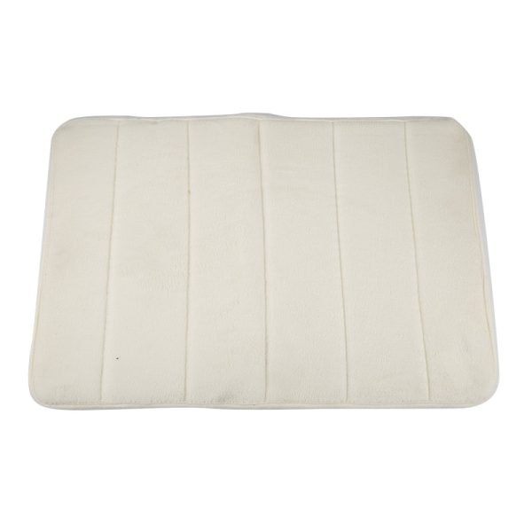 Home Non-Slip Bath Mat