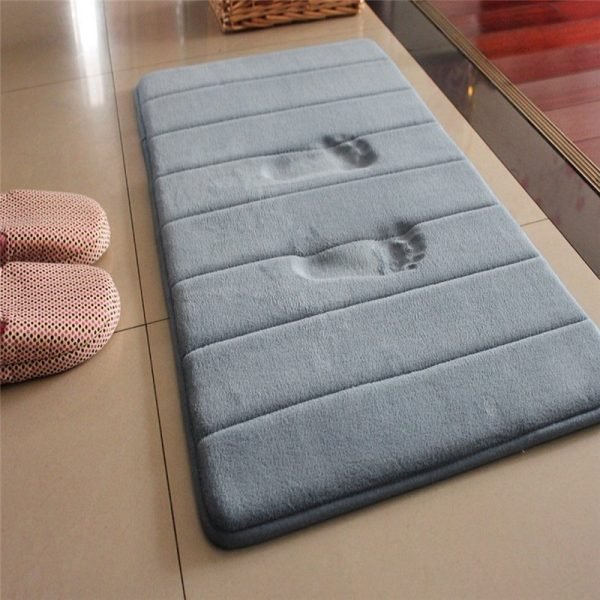 Home Non-Slip Bath Mat