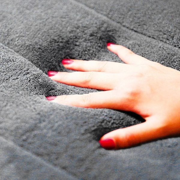 Home Non-Slip Bath Mat