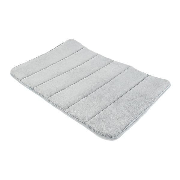 Home Non-Slip Bath Mat