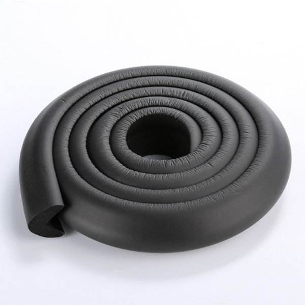 Baby's Safety Corner Protector
