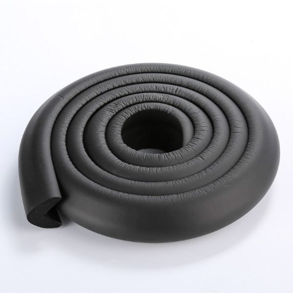 Baby's Safety Corner Protector