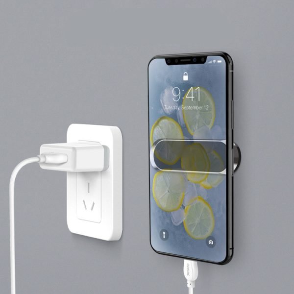 Magnetic Car Phone Holders
